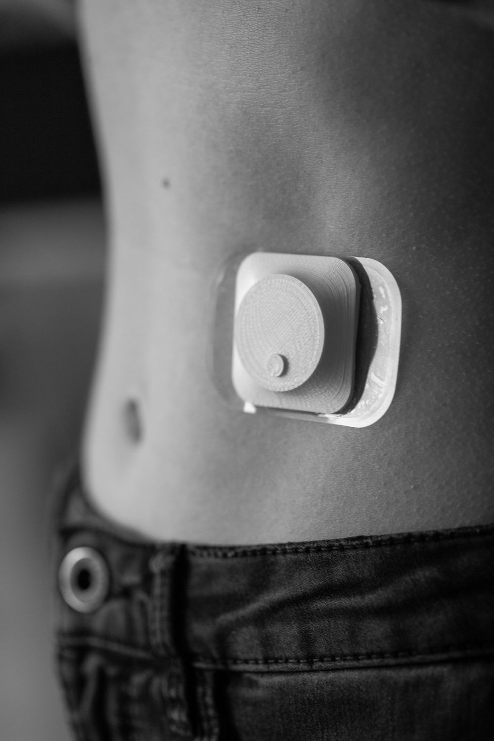 ajuda JDA Deutschland